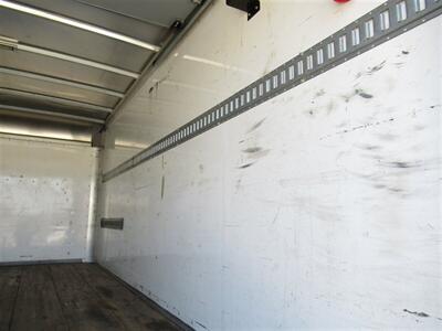 2019 GMC Savana 3500 Box Truck  16 Ft - Photo 13 - La Puente, CA 91744