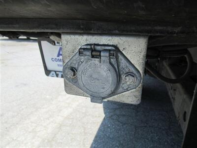 2019 GMC Savana 3500 Box Truck  16 Ft - Photo 15 - La Puente, CA 91744