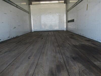 2019 GMC Savana 3500 Box Truck  16 Ft - Photo 12 - La Puente, CA 91744
