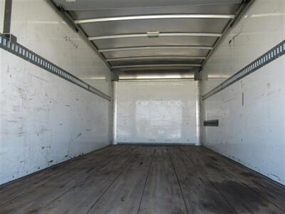 2019 GMC Savana 3500 Box Truck  16 Ft - Photo 10 - La Puente, CA 91744