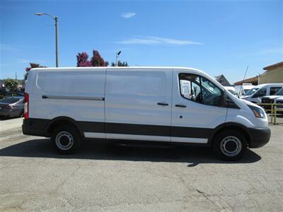 2018 Ford Transit 350 Cargo Van  Low Roof 148 WB - Photo 4 - La Puente, CA 91744