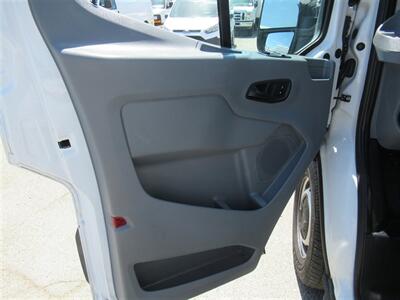 2018 Ford Transit 350 Cargo Van  Low Roof 148 WB - Photo 15 - La Puente, CA 91744