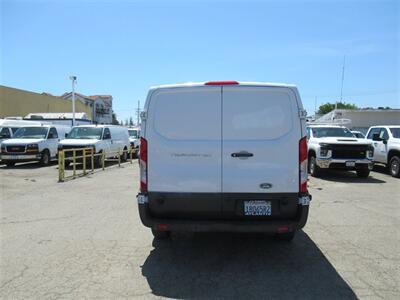2018 Ford Transit 350 Cargo Van  Low Roof 148 WB - Photo 3 - La Puente, CA 91744