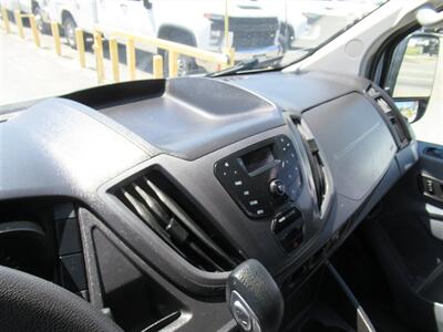 2018 Ford Transit 350 Cargo Van  Low Roof 148 WB - Photo 20 - La Puente, CA 91744
