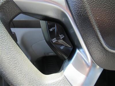 2018 Ford Transit 350 Cargo Van  Low Roof 148 WB - Photo 26 - La Puente, CA 91744