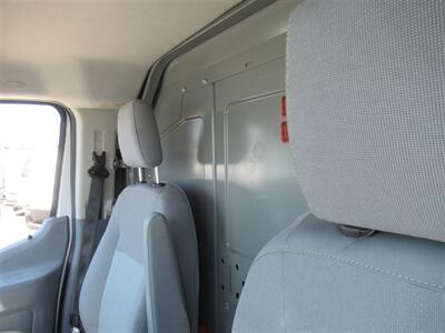 2018 Ford Transit 350 Cargo Van  Low Roof 148 WB - Photo 23 - La Puente, CA 91744