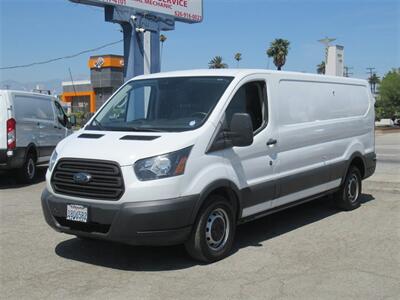 2018 Ford Transit 350 Cargo Van  Low Roof 148 WB - Photo 1 - La Puente, CA 91744