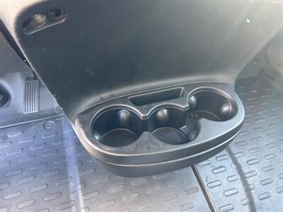 2019 RAM ProMaster 3500 Cargo Van  High Roof 159 WB - Photo 21 - La Puente, CA 91744