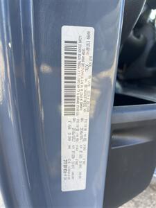 2019 RAM ProMaster 3500 Cargo Van  High Roof 159 WB - Photo 7 - La Puente, CA 91744