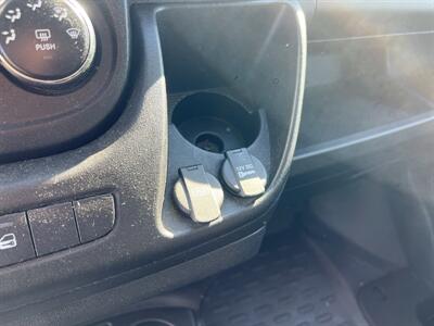 2019 RAM ProMaster 3500 Cargo Van  High Roof 159 WB - Photo 20 - La Puente, CA 91744