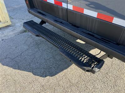 2019 RAM ProMaster 3500 Cargo Van  High Roof 159 WB - Photo 27 - La Puente, CA 91744