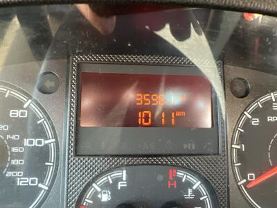 2019 RAM ProMaster 3500 Cargo Van  High Roof 159 WB - Photo 6 - La Puente, CA 91744