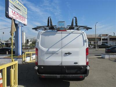 2018 Ford Transit 250 Cargo Van  Low Roof 148 WB - Photo 3 - La Puente, CA 91744