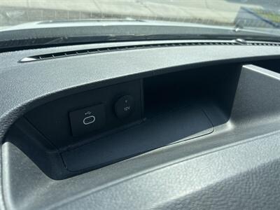 2023 Ford Transit 250 Cargo Van  High Roof 148 " WB Extended Extended - Photo 20 - La Puente, CA 91744