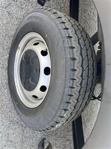 2023 Ford Transit 250 Cargo Van  High Roof 148 " WB Extended Extended - Photo 26 - La Puente, CA 91744