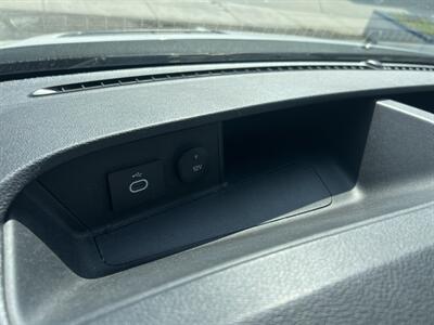 2023 Ford Transit 250 Cargo Van  High Roof 148 " WB Extended Extended - Photo 20 - La Puente, CA 91744