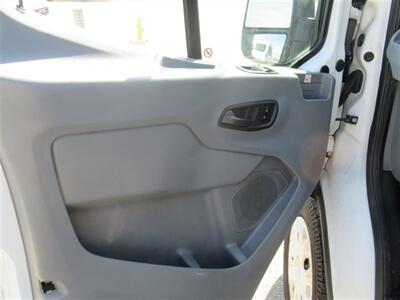2019 Ford Transit 250 Reefer Cargo Van  Low Roof 130 WB - Photo 18 - La Puente, CA 91744