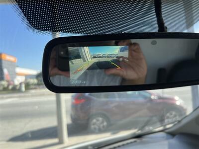 2019 Ford Transit 250  Low Roof 130 WB - Photo 23 - La Puente, CA 91744