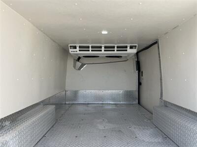 2019 Ford Transit 250  Low Roof 130 WB - Photo 10 - La Puente, CA 91744