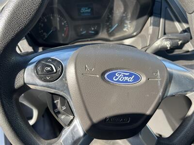 2019 Ford Transit 250  Low Roof 130 WB - Photo 16 - La Puente, CA 91744