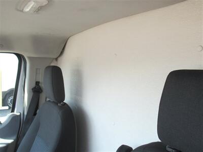 2019 Ford Transit 250 Reefer Cargo Van  Low Roof 130 WB - Photo 26 - La Puente, CA 91744