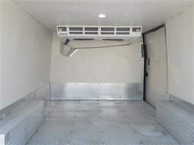 2019 Ford Transit 250 Reefer Cargo Van  Low Roof 130 WB - Photo 8 - La Puente, CA 91744