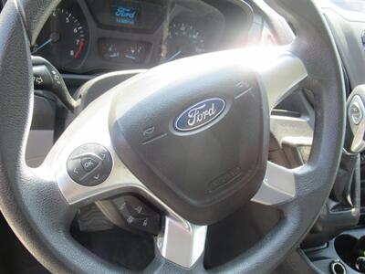 2019 Ford Transit 250 Reefer Cargo Van  Low Roof 130 WB - Photo 21 - La Puente, CA 91744