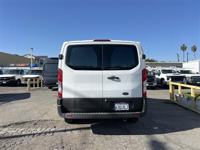 2019 Ford Transit 250  Low Roof 130 WB - Photo 3 - La Puente, CA 91744