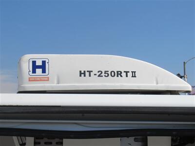 2019 Ford Transit 250 Reefer Cargo Van  Low Roof 130 WB - Photo 15 - La Puente, CA 91744