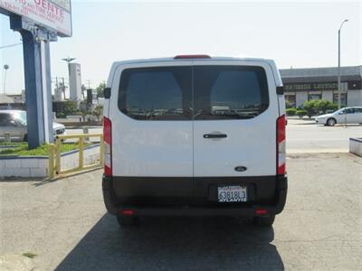 2019 Ford Transit 250 Reefer Cargo Van  Low Roof 130 WB - Photo 3 - La Puente, CA 91744