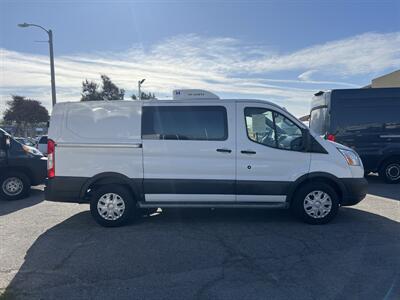 2019 Ford Transit 250  Low Roof 130 WB - Photo 5 - La Puente, CA 91744