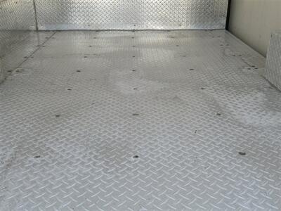 2019 Ford Transit 250 Reefer Cargo Van  Low Roof 130 WB - Photo 10 - La Puente, CA 91744
