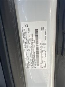 2019 Ford Transit 250  Low Roof 130 WB - Photo 7 - La Puente, CA 91744