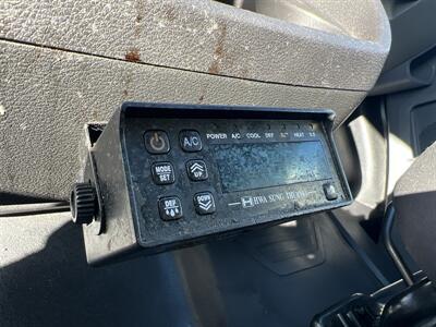 2019 Ford Transit 250  Low Roof 130 WB - Photo 8 - La Puente, CA 91744