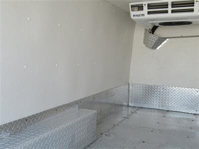 2019 Ford Transit 250 Reefer Cargo Van  Low Roof 130 WB - Photo 9 - La Puente, CA 91744