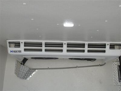 2019 Ford Transit 250 Reefer Cargo Van  Low Roof 130 WB - Photo 16 - La Puente, CA 91744