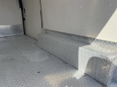 2019 Ford Transit 250  Low Roof 130 WB - Photo 12 - La Puente, CA 91744