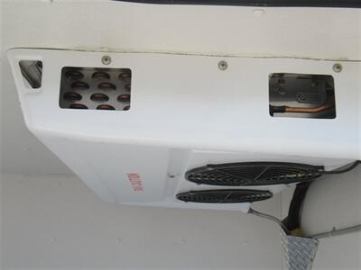 2019 Ford Transit 250 Reefer Cargo Van  Low Roof 130 WB - Photo 13 - La Puente, CA 91744