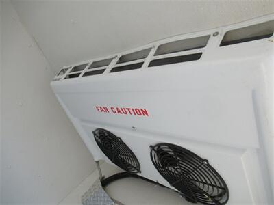 2019 Ford Transit 250 Reefer Cargo Van  Low Roof 130 WB - Photo 14 - La Puente, CA 91744
