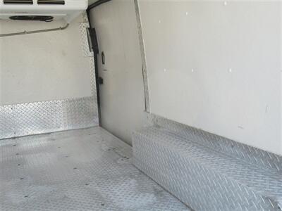 2019 Ford Transit 250 Reefer Cargo Van  Low Roof 130 WB - Photo 11 - La Puente, CA 91744