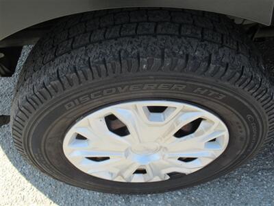 2019 Ford Transit 250 Reefer Cargo Van  Low Roof 130 WB - Photo 31 - La Puente, CA 91744