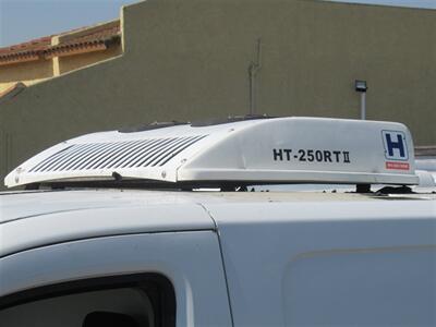 2019 Ford Transit 250 Reefer Cargo Van  Low Roof 130 WB - Photo 17 - La Puente, CA 91744