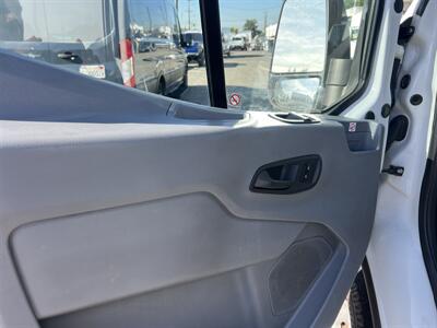 2019 Ford Transit 250  Low Roof 130 WB - Photo 20 - La Puente, CA 91744