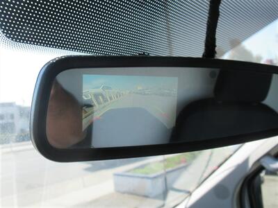 2019 Ford Transit 250 Reefer Cargo Van  Low Roof 130 WB - Photo 34 - La Puente, CA 91744