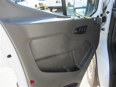 2020 Ford Transit 250 Cargo Van  Medium Roof 148 WB - Photo 19 - La Puente, CA 91744