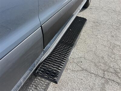 2020 Ford Transit 250  High Roof 148 " WB Extended - Photo 25 - La Puente, CA 91744