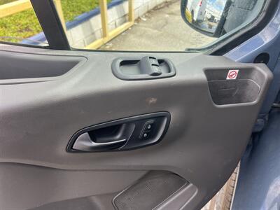 2020 Ford Transit 250  High Roof 148 " WB Extended - Photo 16 - La Puente, CA 91744