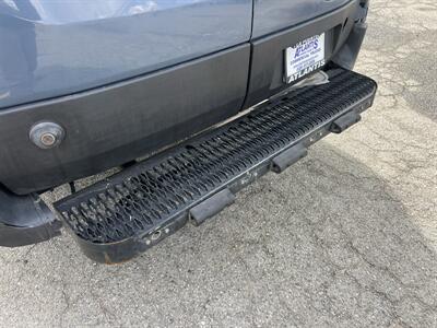 2020 Ford Transit 250  High Roof 148 " WB Extended - Photo 24 - La Puente, CA 91744