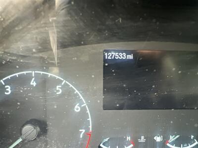 2020 Ford Transit 250  High Roof 148 " WB Extended - Photo 6 - La Puente, CA 91744