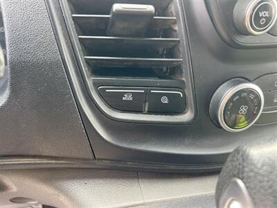 2020 Ford Transit 250  High Roof 148 " WB Extended - Photo 18 - La Puente, CA 91744